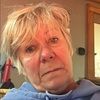 maryshaddock